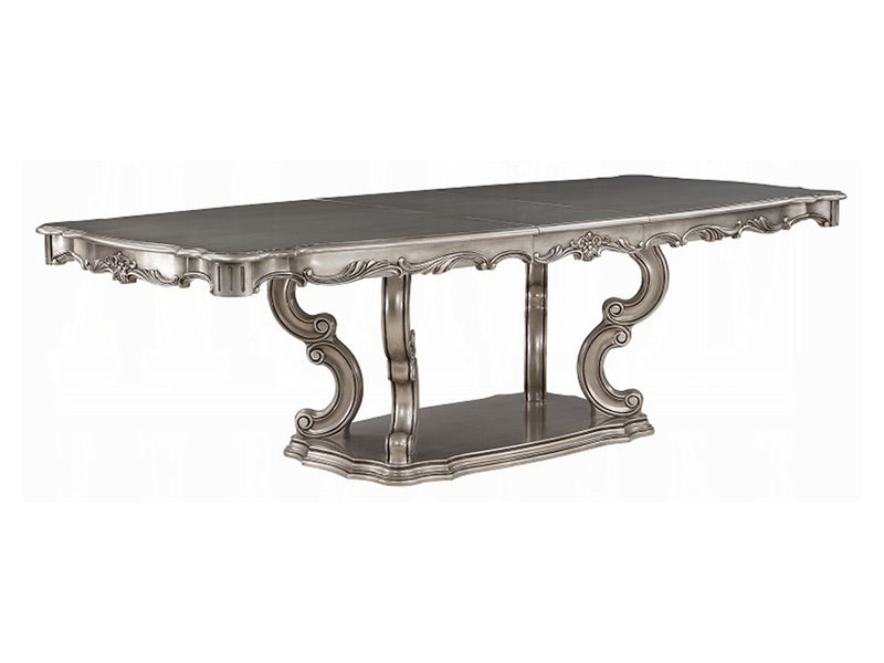 Ariadne 8-10 Person Dining Room Set