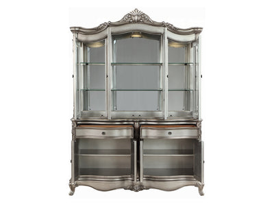 Ariadne 8-10 Person Dining Room Set