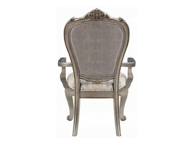 Ariadne 8-10 Person Dining Room Set