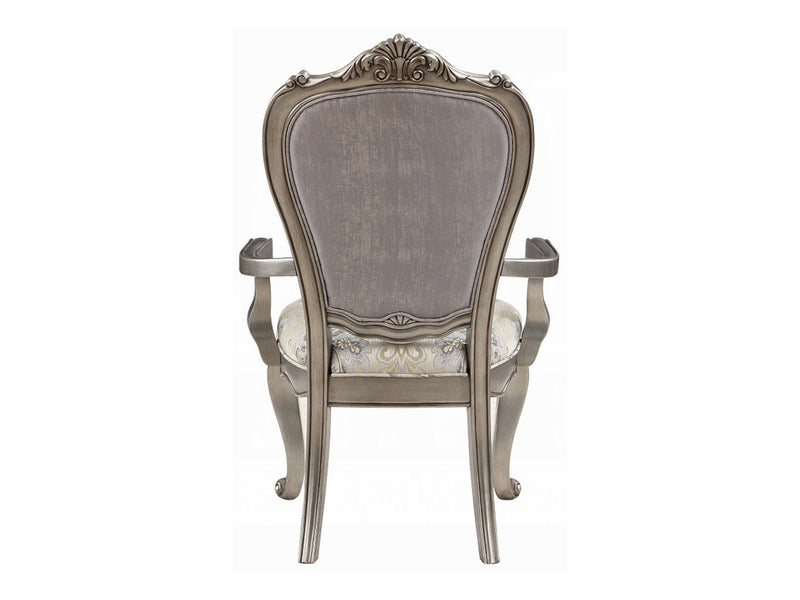 Ariadne 8-10 Person Dining Room Set