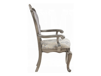 Ariadne 8-10 Person Dining Room Set