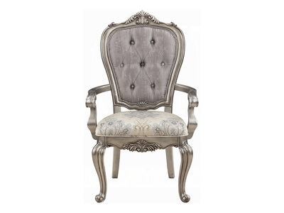 Ariadne 8-10 Person Dining Room Set