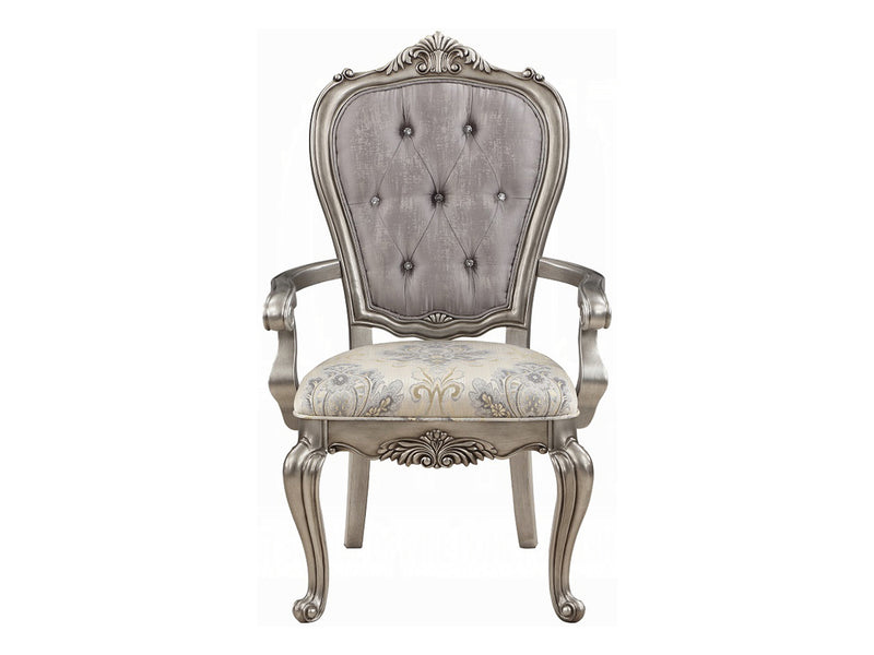 Ariadne 8-10 Person Dining Room Set