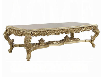 Bernadette 8 Person Dining Room Set