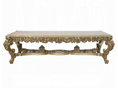Bernadette 8 Person Dining Room Set