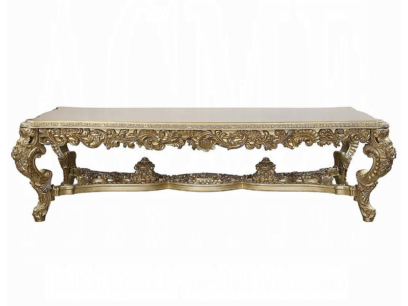 Bernadette 8 Person Dining Room Set