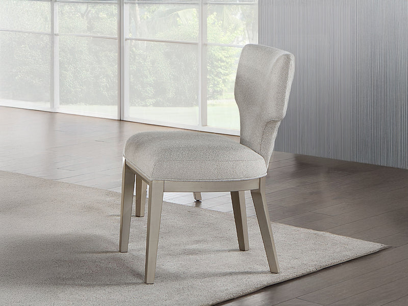Kasa 6-8 Person Dining Room Set