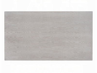 Marta 6 Person Dining Room Set