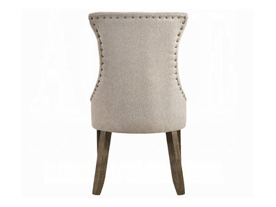 Gabrian 6-8 Person Dining Room Set