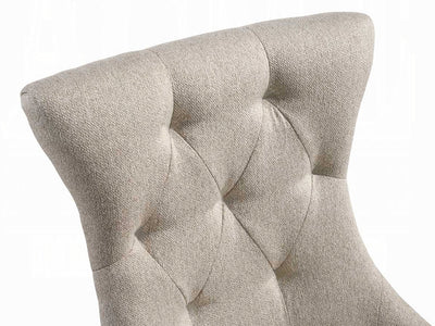 Gabrian 6-8 Person Dining Room Set