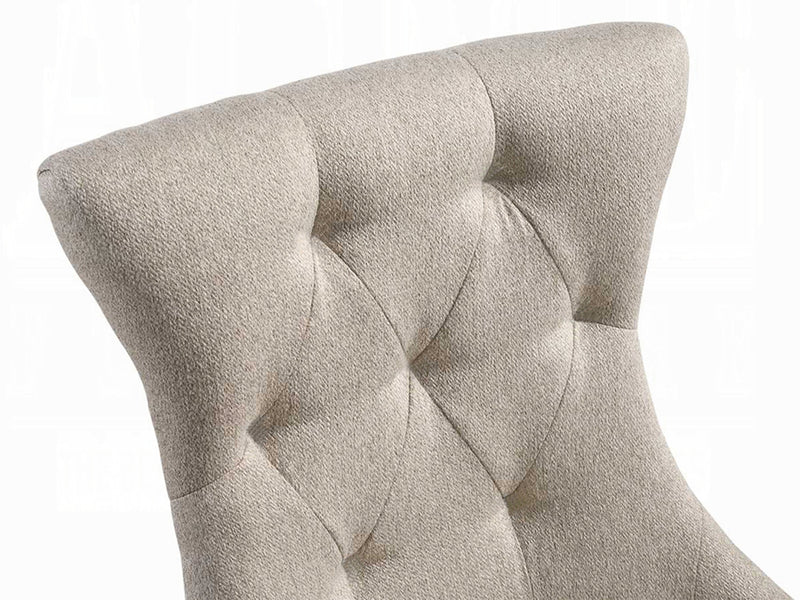 Gabrian 6-8 Person Dining Room Set