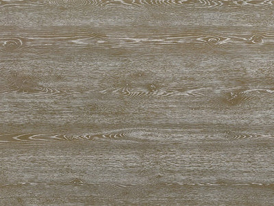 Gabrian 6-8 Person Dining Room Set