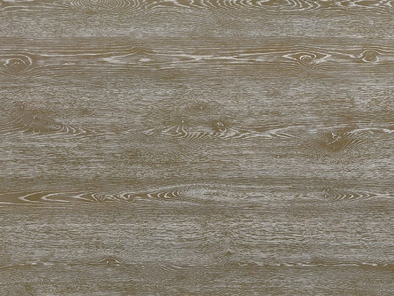 Gabrian 6-8 Person Dining Room Set