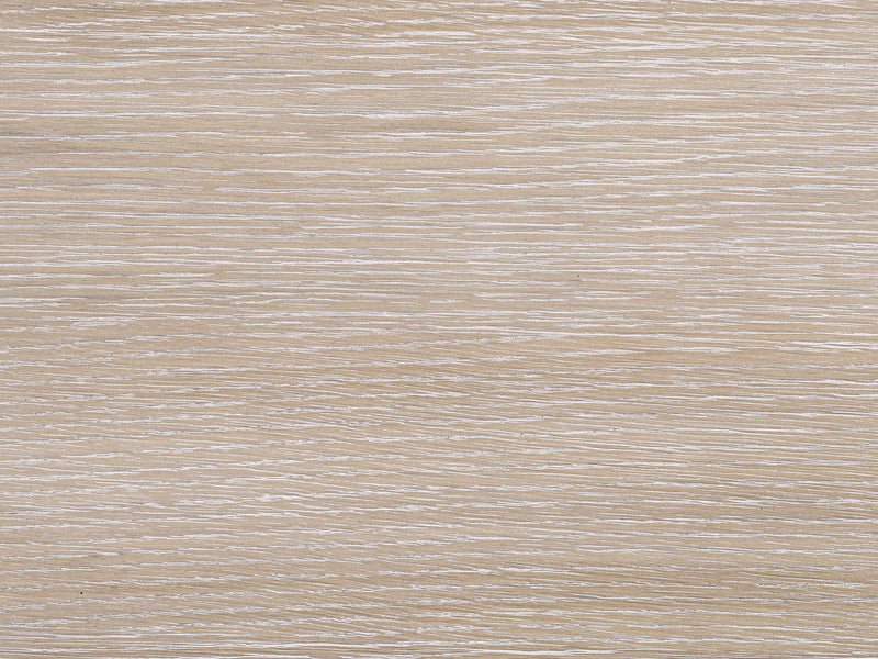 Adagio 68" Wide 2 Drawer Dresser With Mirror