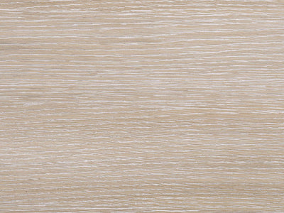 Adagio 26" Tall 2 Drawer Nightstand