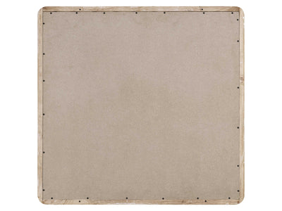 Adagio 68" Wide 2 Drawer Dresser With Mirror