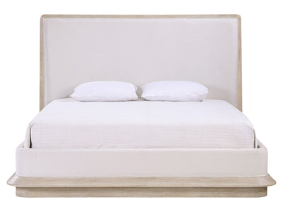 Adagio Platform Bed