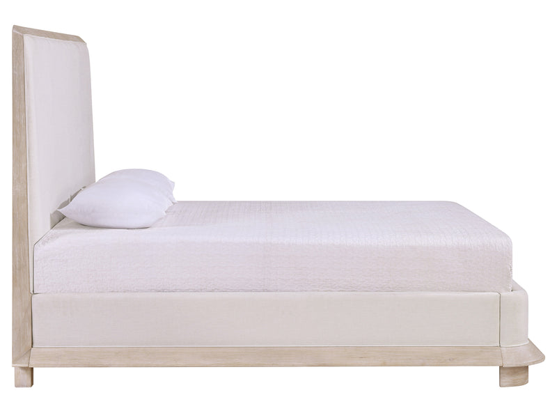Adagio Platform Bed