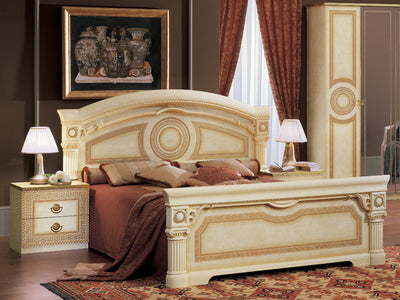 Aida Bedroom Set