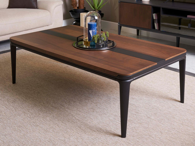 Alfa Oz Living Room Set