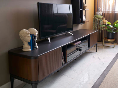 Alfa Oz Living Room Set