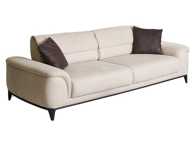 Alfa Oz Living Room Set