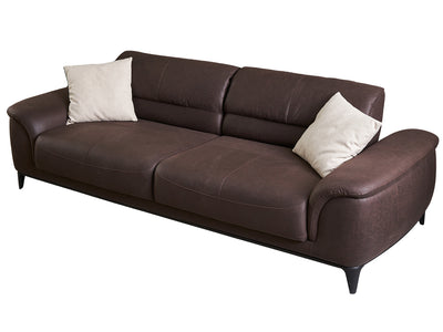 Alfa Oz Living Room Set