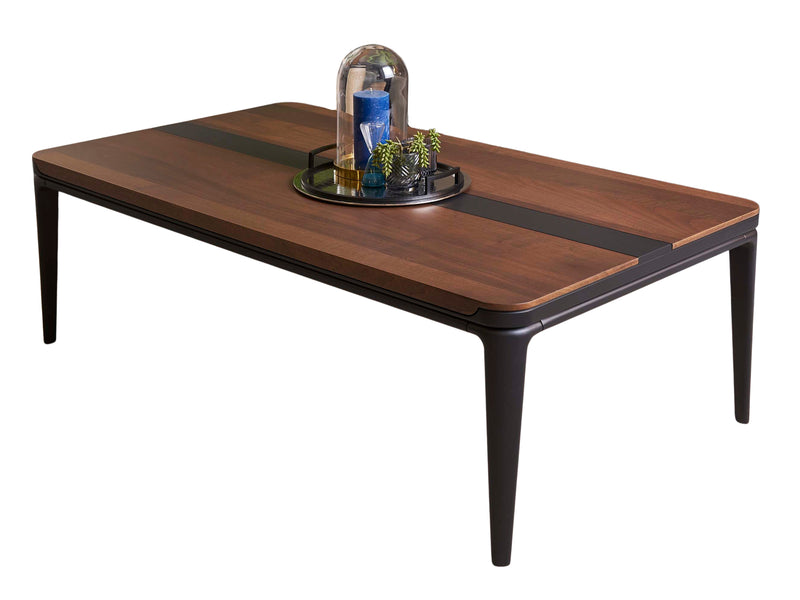 Alfa Oz Living Room Set