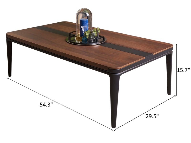 Alfa Oz Living Room Set