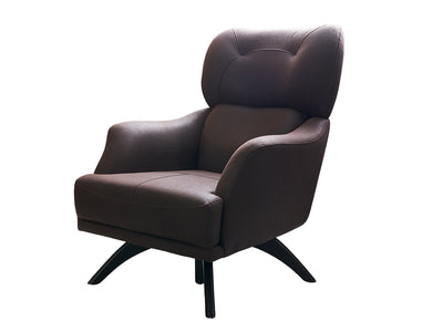 Alfa Oz Living Room Set