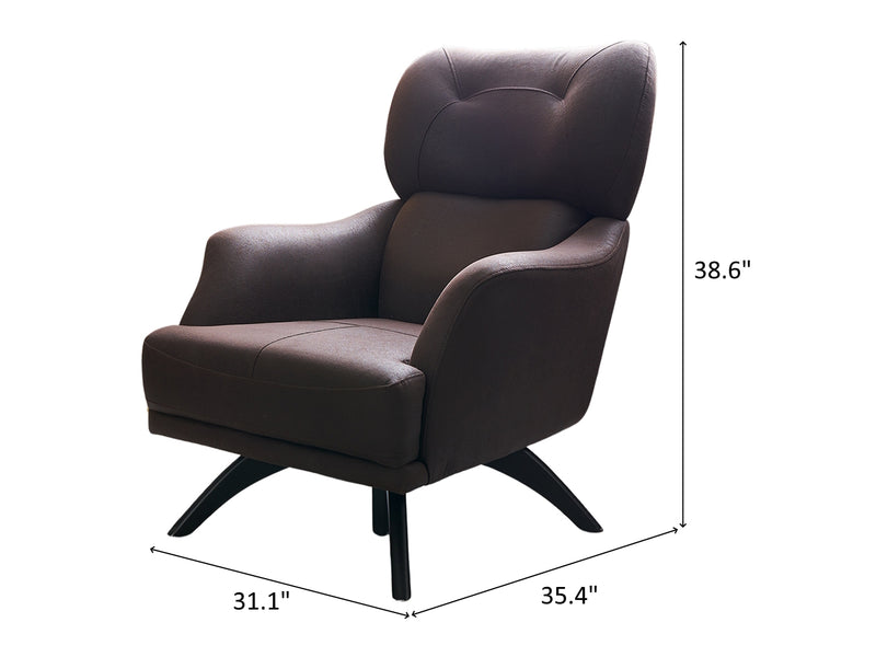 Alfa Oz Living Room Set