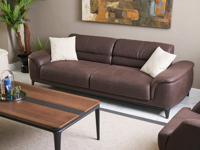 Alfa Oz Living Room Set