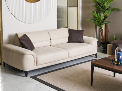 Alfa Oz Living Room Set