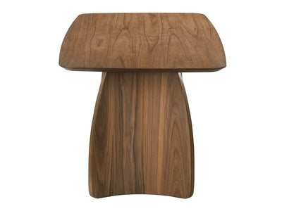 Alnwick 71" Wide Dining Table