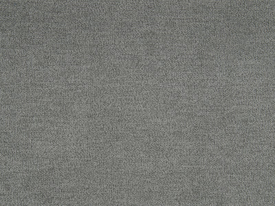 Alta 9238 71.5" Wide Convertible Sofa