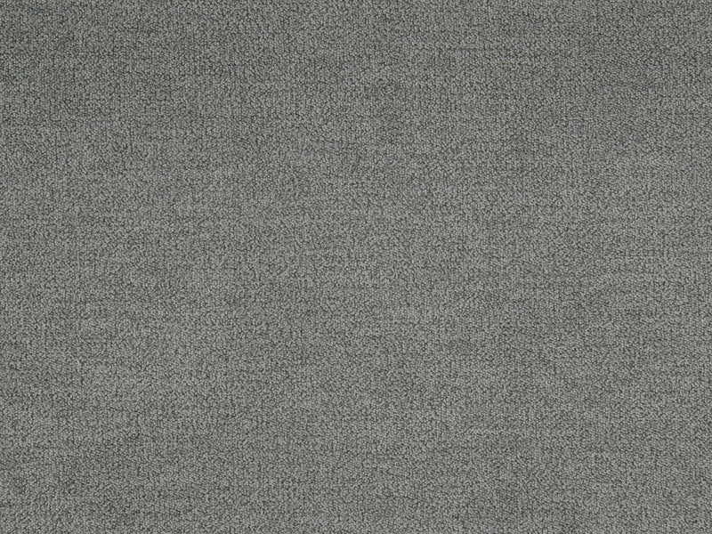 Alta 9238 71.5" Wide Convertible Sofa