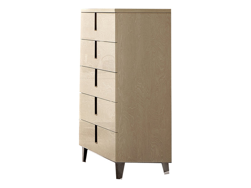 Ambra Bedroom Set