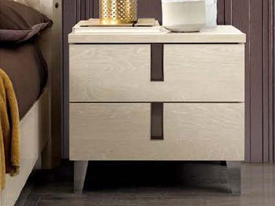 Ambra Bedroom Set