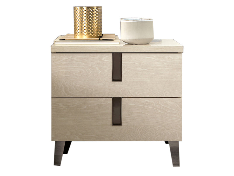 Ambra Bedroom Set