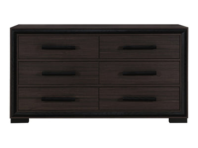 Amelia Glo Bedroom Set