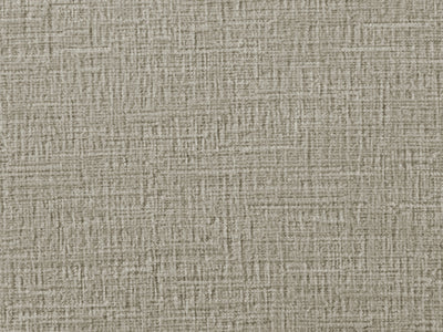 Andaz Chenille Fabric Upholstered Twin Platform Bed