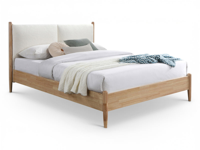 Arbor Kid Platform Bed