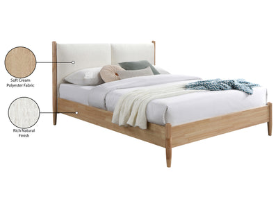 Arbor Kid Platform Bed