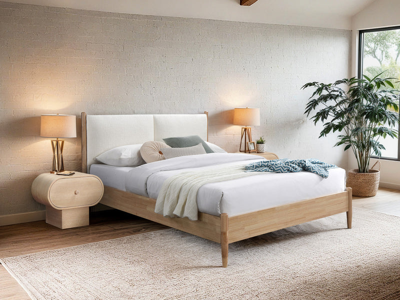 Arbor Kid Platform Bed