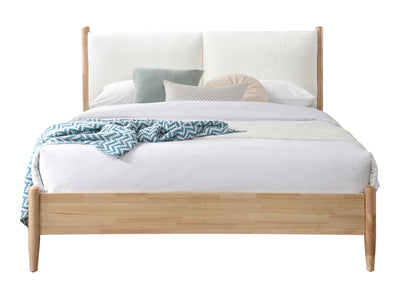 Arbor Kid Platform Bed