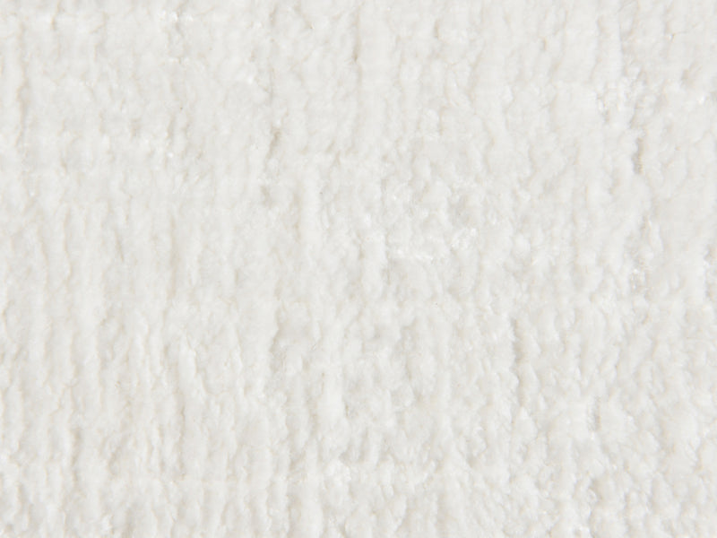 Arbor Kid Platform Bed