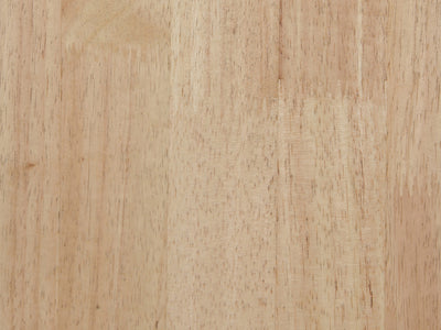 Arbor Kid Platform Bed