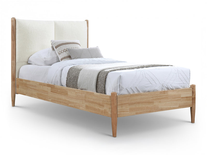 Arbor Kid Platform Bed