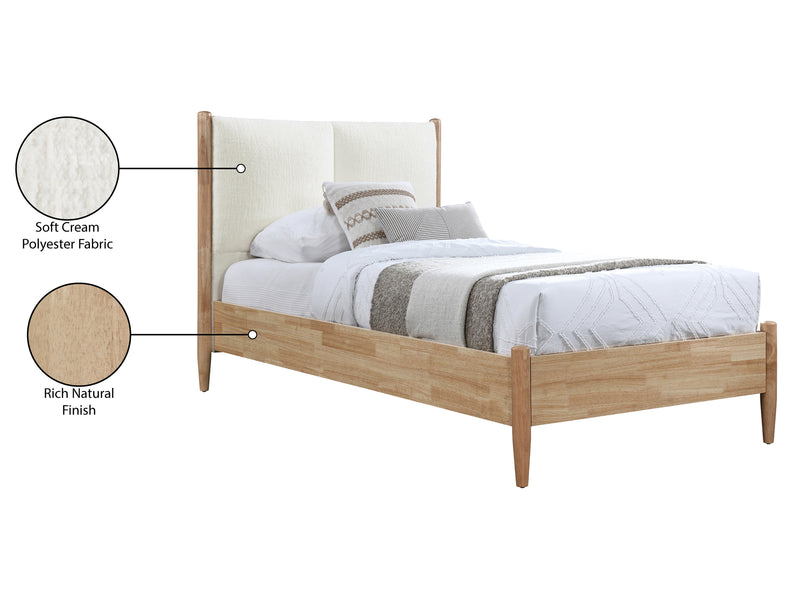 Arbor Kid Platform Bed