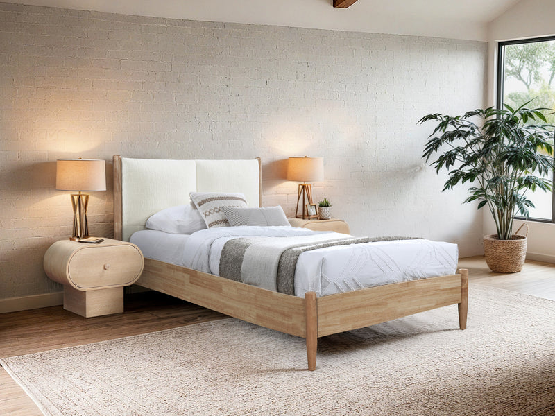 Arbor Kid Platform Bed